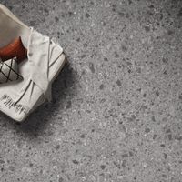 Керамогранит Atlas Concorde Italy Boost Mix Smoke арт-A8XF — фото 7, Керамогранит