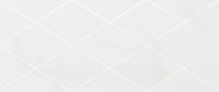 Декор Creto Forza Athena White 01 арт-D0428Y29601 — фото 2, Декор