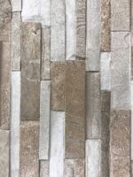 Товар: Керамогранит Concor Porceline Rock Crema арт-E9-1173 - фото 10 Керамогранит Concor Porceline Rock Crema арт-E9-1173 — фото 10, Керамогранит