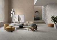 Товар: Керамогранит Lea Ceramiche Side Stone Cluster Mid Nat арт-LS6SS50 - фото 2 Керамогранит Lea Ceramiche Side Stone Cluster Mid Nat арт-LS6SS50 — фото 2, Керамогранит