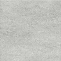 Керамогранит Alma ceramica Nikos Матовая арт-GFU6060NKS07R — фото 8, Керамогранит