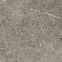 Керамогранит Cerrad Cerros Grys арт-5902510808549 — фото 1, Керамогранит