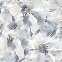 Панно Laparet Cosmo Fiore глянцевый обрезной арт-VT\A672\2x\48000R — фото 2, Панно