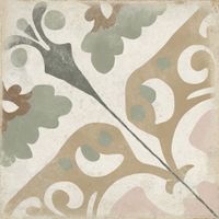 Керамогранит Peronda FS 1827 Clay арт-41559 — фото 3, Керамогранит