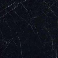 Товар: Керамогранит Fmg Maxfine Marmi Black Marquinia luc 6mm арт-L150338MF6 - фото 2 Керамогранит Fmg Maxfine Marmi Black Marquinia luc 6mm арт-L150338MF6 — фото 2, Керамогранит