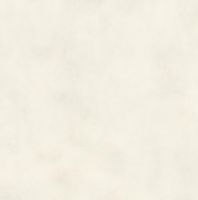 Керамогранит Atlas Concorde Italy Boost Balance Pure Grip арт-AJNC — фото 11, Керамогранит