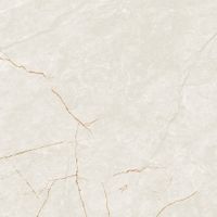 Керамогранит Laparet Gravity Sand полированный арт-SG608922R — фото 11, Керамогранит