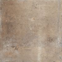 Товар: Керамогранит Del Conca Vignoni HVG9 Noce 8.5mm Rett арт-GTVG09RJ - фото 1 Керамогранит Del Conca Vignoni HVG9 Noce 8.5mm Rett арт-GTVG09RJ — фото 1, Керамогранит