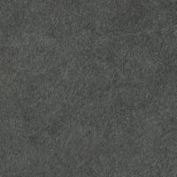 Товар: Керамогранит Atlas Concorde Italy Boost Mineral Tarmac Grip арт-AHXP - фото 4 Керамогранит Atlas Concorde Italy Boost Mineral Tarmac Grip арт-AHXP — фото 4, Керамогранит