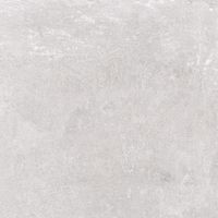 Керамогранит Laparet Smart Perla Матовый Структурный арт-SG604320R — фото 11, Керамогранит