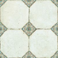 Товар: Керамогранит Peronda FS Field Brown LT арт-36384 - фото 13 Керамогранит Peronda FS Field Brown LT арт-36384 — фото 13, Керамогранит