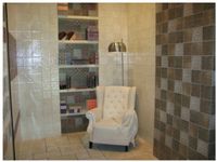 Бордюр Mainzu Marenostrum Torelo A.Cerezo арт-PT00013 — фото 9, Бордюр