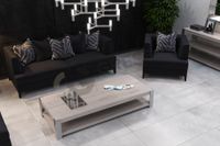 Товар: Керамогранит Грани Таганая Gresse Matera Нейтрально-бежевый арт-GRS06-15A - фото 13 Керамогранит Грани Таганая Gresse Matera Нейтрально-бежевый арт-GRS06-15A — фото 13, Керамогранит