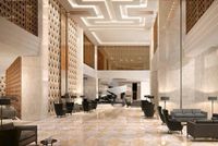 Мозаика Atlas Concorde Russia Supernova Onyx Ivory Chiffon Mosaic арт-600110000197 — фото 9, Мозаика