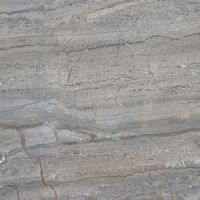 Керамогранит Laparet Moon Серый арт-MN 0053 — фото 8, Керамогранит