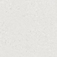 Керамогранит Grespania Garona Perla Antislip арт-82GN85A — фото 6, Керамогранит