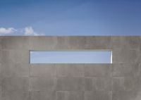 Товар: Керамогранит Marazzi Grande Concrete Look White арт-M297 - фото 13 Керамогранит Marazzi Grande Concrete Look White арт-M297 — фото 13, Керамогранит