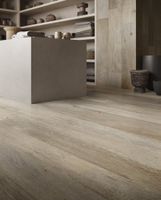 Керамогранит Sant Agostino Yorkwood Walnut Nat арт-CSAYORWT10 — фото 12, Керамогранит