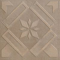 Настенная плитка Ceramica Fioranese Formelle Mix 3 Colori арт-MP3FR — фото 1, Настенная плитка