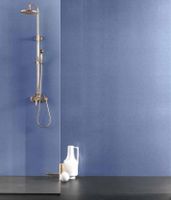 Товар: Керамогранит Gigacer Gatsby Charleston Nat Rett арт-6GATCHARL60120 - фото 14 Керамогранит Gigacer Gatsby Charleston Nat Rett арт-6GATCHARL60120 — фото 14, Керамогранит