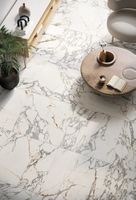 Товар: Керамогранит Ariana Epoque 21 Arabescato Ant R арт-PF60009346 - фото 2 Керамогранит Ariana Epoque 21 Arabescato Ant R арт-PF60009346 — фото 2, Керамогранит