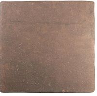 Товар: Керамогранит WOW Roots Rust XXL арт-131077 - фото 3 Керамогранит WOW Roots Rust XXL арт-131077 — фото 3, Керамогранит