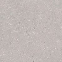 Керамогранит Porcelanosa Coral Acero L 80 арт-100330195 — фото 1, Керамогранит