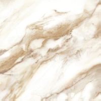 Напольная плитка Eletto Ceramica Calacatta Oro Pav арт-507883001 — фото 1, Напольная плитка