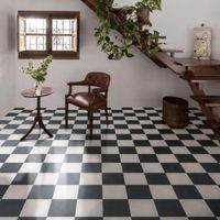 Керамогранит Marazzi Ragno Contrasti Tappeto 6 — фото 7, Керамогранит