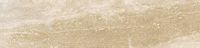 Керамогранит Sant Agostino Via Appia Vein Cut Beige Kry арт-CSAAVBK730 — фото 1, Керамогранит