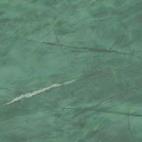 Керамогранит Atlas Concorde Italy Marvel Gala Exotic Green Lappato арт-ABKA — фото 12, Керамогранит