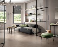 Керамогранит Imola ceramica Blox 612AgRm арт-6 12Ag Rm — фото 6, Керамогранит