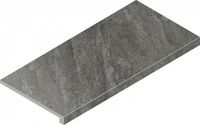 Товар: Ступень Italon Magma (Магма) Графит Фронт арт-620070002949 - фото 1 Ступень Italon Magma (Магма) Графит Фронт арт-620070002949 — фото 1, Ступени и клинкер
