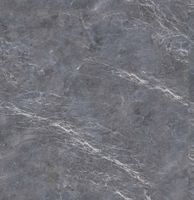 Керамогранит Pardis Ceramic Pazh Unas Dark Polished арт-166510M — фото 9, Керамогранит