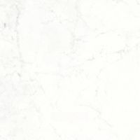 Керамогранит Ariostea Ultra Marmi Michelangelo Altissimo Natural 6mm арт-UM6S150634 — фото 1, Керамогранит