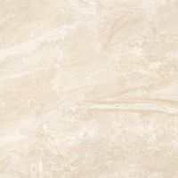 Керамогранит Laparet Polaris Beige полированный арт-SG620222R — фото 9, Керамогранит