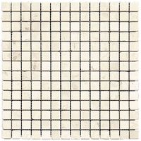 Мозаика Natural Adriatica арт-7M030-20T — фото 1, Мозаика