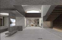 Товар: Керамогранит Zodiac Ceramica Astra N Bianco-RJD арт-Art##0007731 - фото 7 Керамогранит Zodiac Ceramica Astra N Bianco-RJD арт-Art##0007731 — фото 7, Керамогранит