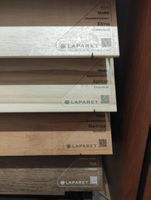 Керамогранит Laparet Marimba Бежевый арт-MR 0021 — фото 11, Керамогранит