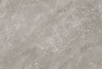 Товар: Керамогранит Neodom Stone Artistic Carving арт-N20571 - фото 2 Керамогранит Neodom Stone Artistic Carving арт-N20571 — фото 2, Керамогранит