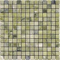 Товар: Мозаика Natural Adriatica арт-7M068-20T - фото 1 Мозаика Natural Adriatica арт-7M068-20T — фото 1, Мозаика
