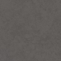 Керамогранит Estima Loft Graphit Неполир 30 арт-LF04 — фото 2, Керамогранит