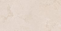 Керамогранит Colorker Althea Sand арт-232838 — фото 3, Керамогранит