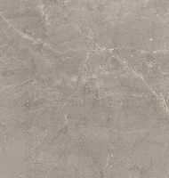 Товар: Керамогранит Piemme Valentino Majestic Supreme Grey Nat Ret арт-02573 - фото 1 Керамогранит Piemme Valentino Majestic Supreme Grey Nat Ret арт-02573 — фото 1, Керамогранит