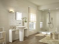 Товар: Декор Marazzi Colourline White/Blue Decoro арт-MLER - фото 3 Декор Marazzi Colourline White/Blue Decoro арт-MLER — фото 3, Декор