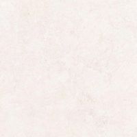 Керамогранит Gardenia Orchidea La Geoteca Limestone Nat арт-0011775 — фото 3, Керамогранит