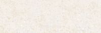Настенная плитка Нефрит Риф Светло-Бежевая арт-00-00-5-17-00-11-601 — фото 1, Настенная плитка
