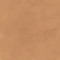 Керамогранит Keope Cotto Milano Mattone Rett арт-KHC2 — фото 3, Керамогранит