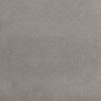 Товар: Керамогранит Gigacer Concrete Iron Nat 12mm Rett арт-12CONCRETE60IRON - фото 1 Керамогранит Gigacer Concrete Iron Nat 12mm Rett арт-12CONCRETE60IRON — фото 1, Керамогранит