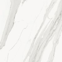 Керамогранит Grespania Estatuario Extra 5,6mm арт-80E343E — фото 1, Керамогранит